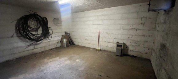  قطعة أرض في Grosshoflein, Austria 110متر مربع رقم 143921 34