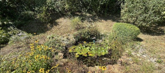  قطعة أرض في Grosshoflein, Austria 110متر مربع رقم 143921 27