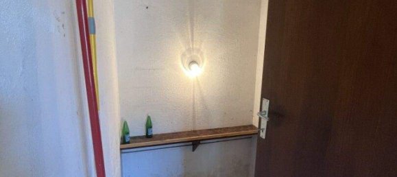  قطعة أرض في Grosshoflein, Austria 110متر مربع رقم 143921 31