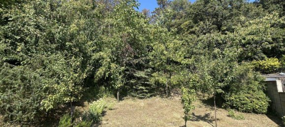  قطعة أرض في Grosshoflein, Austria 110متر مربع رقم 143921 29