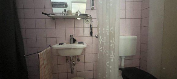  قطعة أرض في Grosshoflein, Austria 110متر مربع رقم 143921 20