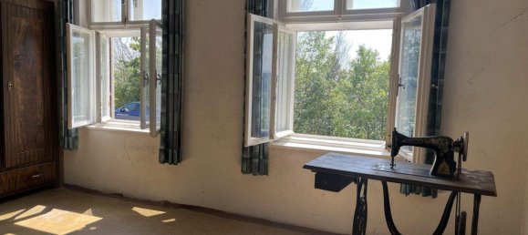  قطعة أرض في Grosshoflein, Austria 110متر مربع رقم 143921 15