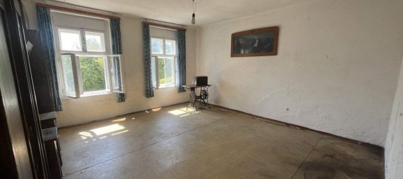  قطعة أرض في Grosshoflein, Austria 110متر مربع رقم 143921 13