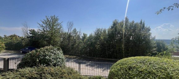  قطعة أرض في Grosshoflein, Austria 110متر مربع رقم 143921 2