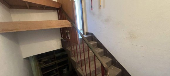  قطعة أرض في Grosshoflein, Austria 110متر مربع رقم 143921 32