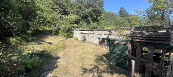  قطعة أرض في Grosshoflein, Austria 110متر مربع رقم 143921 30