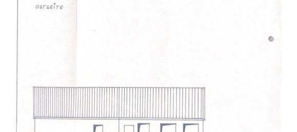  قطعة أرض في Grosshoflein, Austria 110متر مربع رقم 143921 39