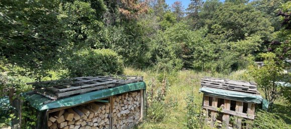  قطعة أرض في Grosshoflein, Austria 110متر مربع رقم 143921 26