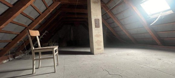  قطعة أرض في Grosshoflein, Austria 110متر مربع رقم 143921 36