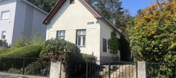  قطعة أرض في Grosshoflein, Austria 110متر مربع رقم 143921 4