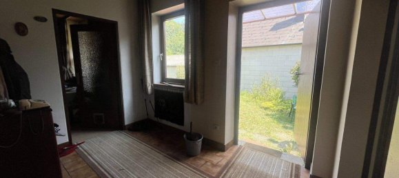  قطعة أرض في Grosshoflein, Austria 110متر مربع رقم 143921 11