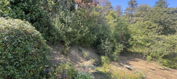  قطعة أرض في Grosshoflein, Austria 110متر مربع رقم 143921 28