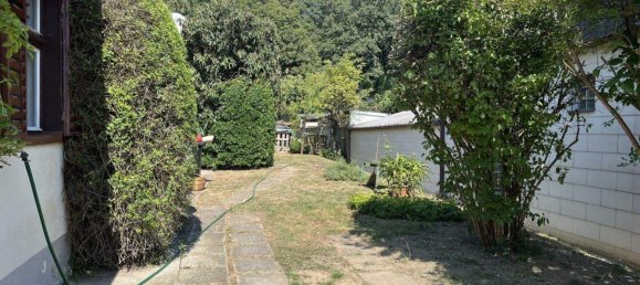  قطعة أرض في Grosshoflein, Austria 110متر مربع رقم 143921 21