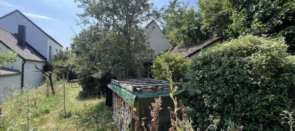  قطعة أرض في Grosshoflein, Austria 110متر مربع رقم 143921 23