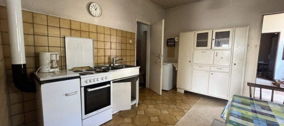  قطعة أرض في Grosshoflein, Austria 110متر مربع رقم 143921 17