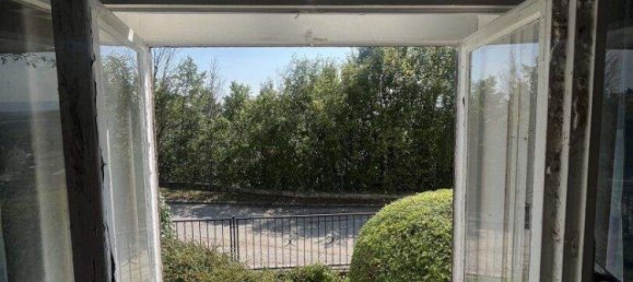  قطعة أرض في Grosshoflein, Austria 110متر مربع رقم 143921 12