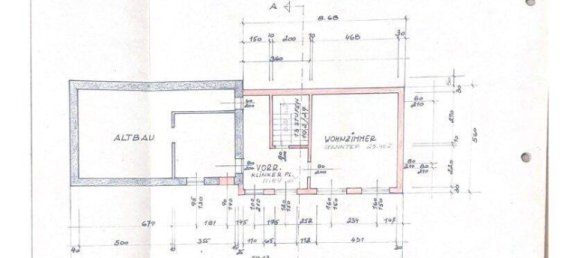  قطعة أرض في Grosshoflein, Austria 110متر مربع رقم 143921 40