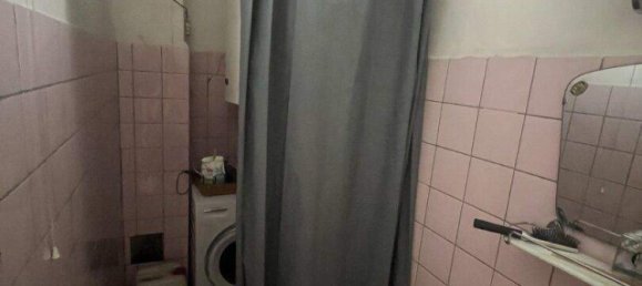  قطعة أرض في Grosshoflein, Austria 110متر مربع رقم 143921 19