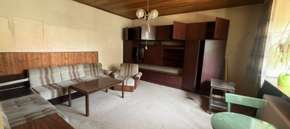  قطعة أرض في Grosshoflein, Austria 110متر مربع رقم 143921 18