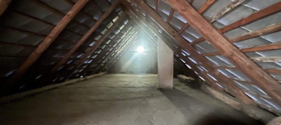  قطعة أرض في Grosshoflein, Austria 110متر مربع رقم 143921 37