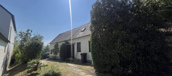  قطعة أرض في Grosshoflein, Austria 110متر مربع رقم 143921 6