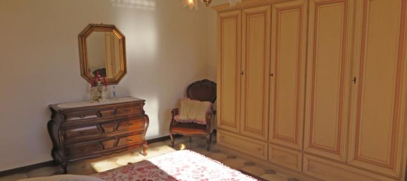 Villa T4 em Mulazzo, Italy N.º 67248 25