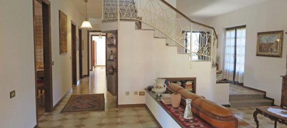 Villa T4 em Mulazzo, Italy N.º 67248 8