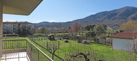 Villa T4 em Mulazzo, Italy N.º 67248 36