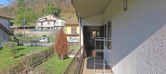 Villa T4 em Mulazzo, Italy N.º 67248 35