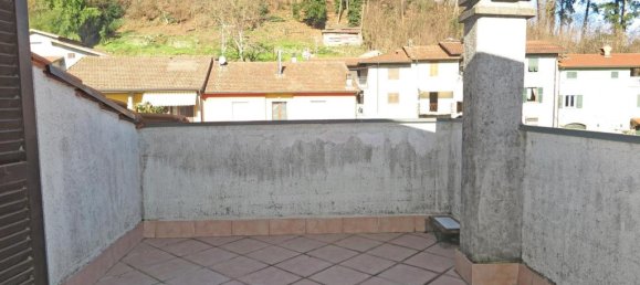 Villa T4 em Mulazzo, Italy N.º 67248 48