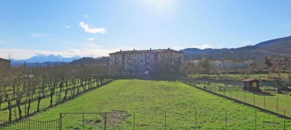 Villa T4 em Mulazzo, Italy N.º 67248 33