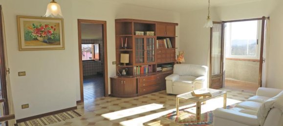 Villa T4 em Mulazzo, Italy N.º 67248 40