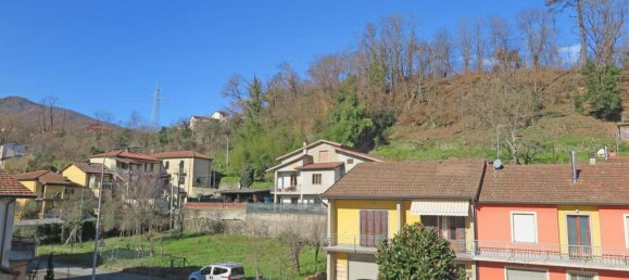 Villa T4 em Mulazzo, Italy N.º 67248 50