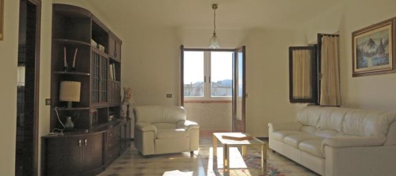 Villa T4 em Mulazzo, Italy N.º 67248 41