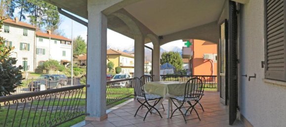 Villa T4 em Mulazzo, Italy N.º 67248 5