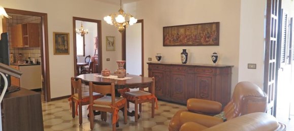 Villa T4 em Mulazzo, Italy N.º 67248 10