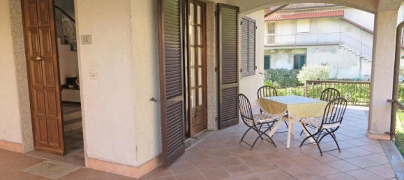 Villa T4 em Mulazzo, Italy N.º 67248 6