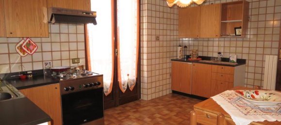 Villa T4 em Mulazzo, Italy N.º 67248 15