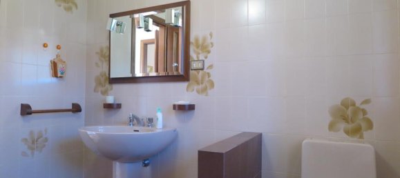 Villa T4 em Mulazzo, Italy N.º 67248 38