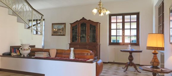 Villa T4 em Mulazzo, Italy N.º 67248 7