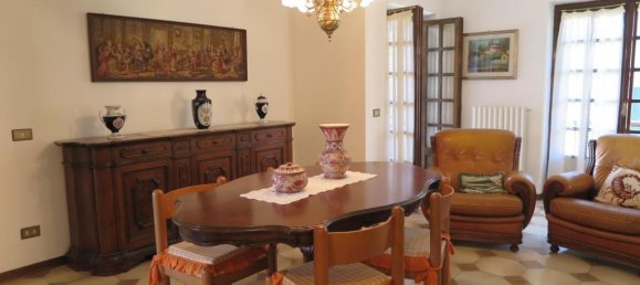 Villa T4 em Mulazzo, Italy N.º 67248 13