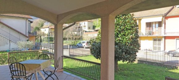 Villa T4 em Mulazzo, Italy N.º 67248 4