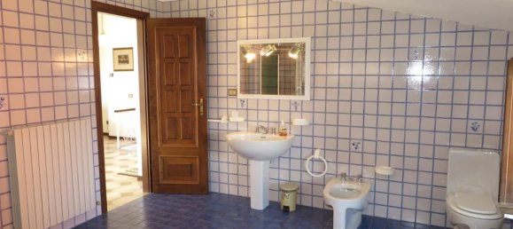 Villa T4 em Mulazzo, Italy N.º 67248 45