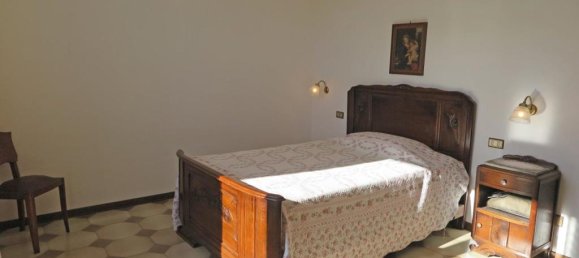 Villa T4 em Mulazzo, Italy N.º 67248 28