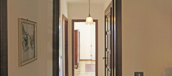 Villa T4 em Mulazzo, Italy N.º 67248 22