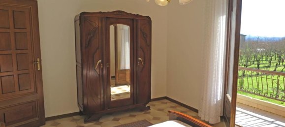 Villa T4 em Mulazzo, Italy N.º 67248 27