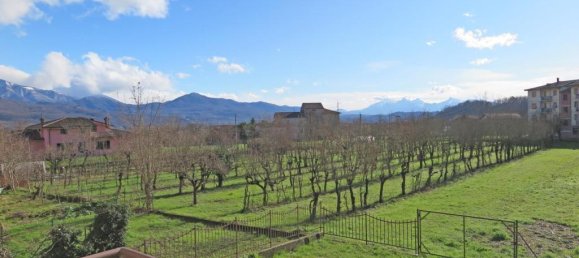 Villa T4 em Mulazzo, Italy N.º 67248 32