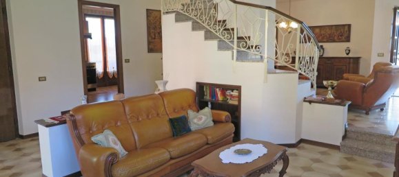 Villa T4 em Mulazzo, Italy N.º 67248 9