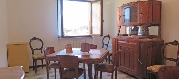 Villa T4 em Mulazzo, Italy N.º 67248 20