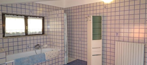 Villa T4 em Mulazzo, Italy N.º 67248 46